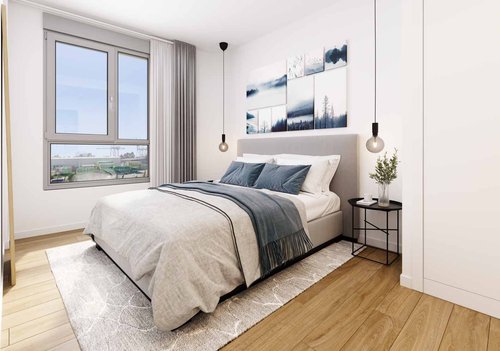 LBEN_INFOINT_DORMPPAL_B_20240617_VF