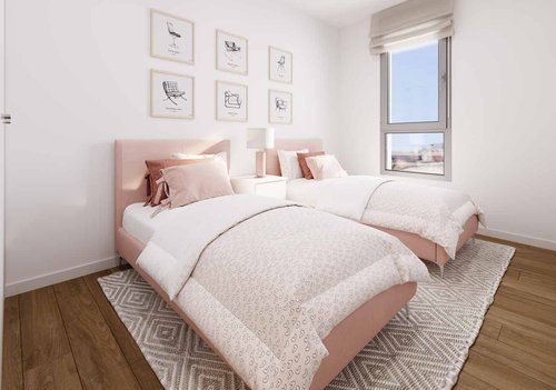 LBEN_INFOINT_DORMITORIO2_B_20240617_VF