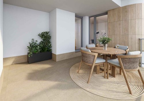 LBEN_INFOEXT_07_20241015_VF