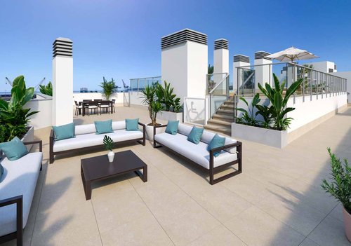 LBEN_INFOEXT_08_20241015_VF