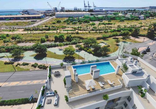 LBEN_INFOEXT_10_20241015_VF