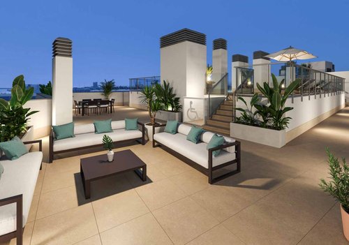 LBEN_INFOEXT_09_20241015_VF