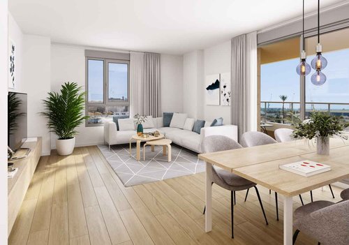 LBEN_INFOINT_SALON1_A_20240617_VF