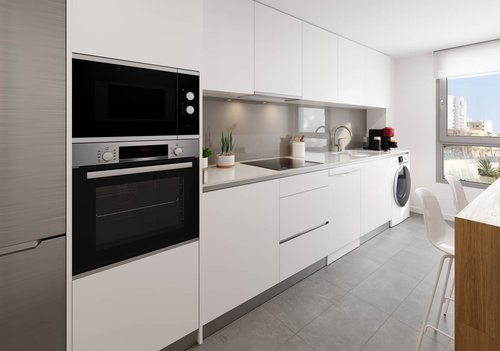 LBEN_INFOINT_COCINA_A_20240617_VF