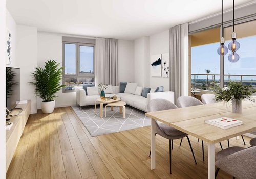 LBEN_INFOINT_SALON1_B_20240617_VF