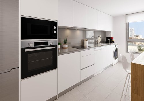 LBEN_INFOINT_COCINA_B_20240617_VF