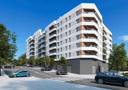 LBEN_INFOEXT_01_20220512_VF EXT CALLE.jpg