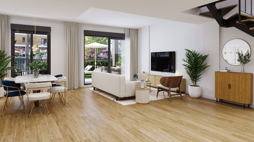 Infografia Interior_LBET_Salon