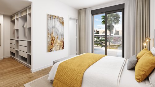 Infografia Interior_LBET_Dormitorio Principal