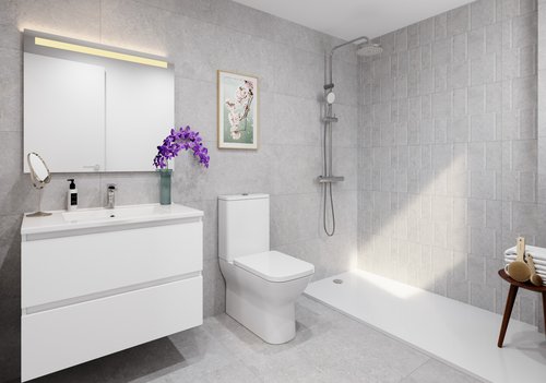 Infografia Interior_LBET_Baño Principal