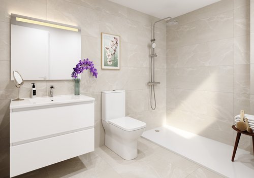 Infografia Interior_LBET_Balo Principal 2