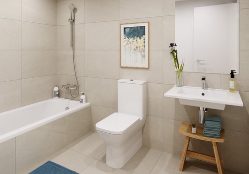 Infografia Interior_LBET_Baño Sec