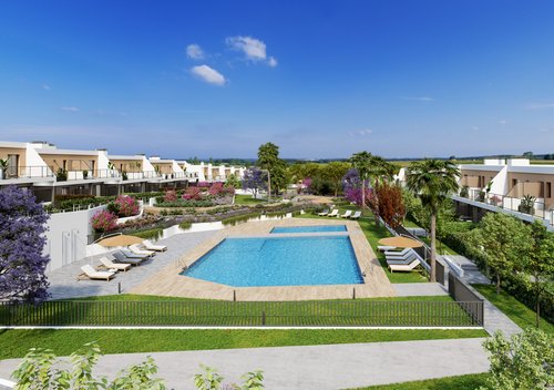 Infografia Exterior_LBET_ Acceso 2