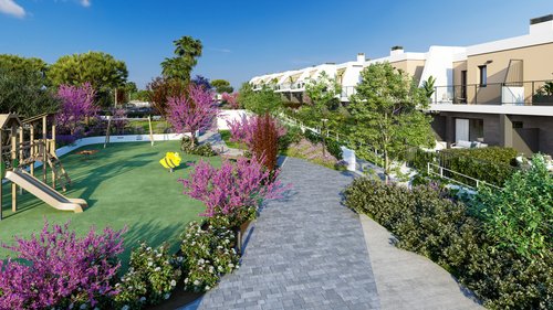 Infografia Exterior_LBET_Parque Tarde