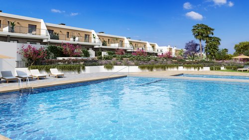 Infografia Exterior_LBET_Piscina