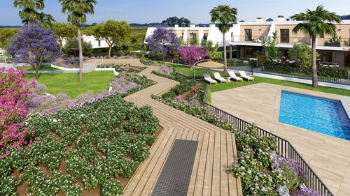 Infografia Exterior_LBET_Trinchera