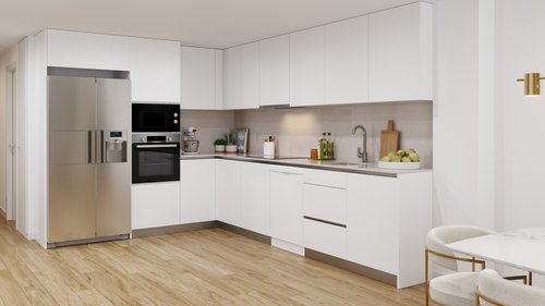 Infografia Interior_LBET_Cocina