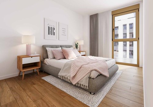 AMBIENTE 1 - DORMITORIO PRINCIPAL.jpg