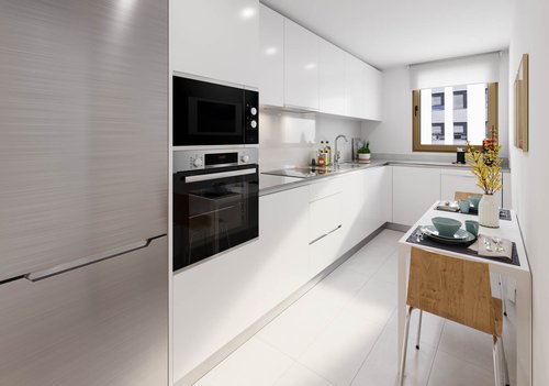 AMBIENTE 1 - COCINA.jpg