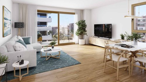 AMBIENTE 1 - SALON 2.jpg