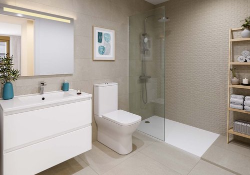 AMBIENTE 1 - BANO 1.jpg