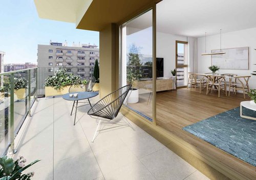 AMBIENTE 1 - TERRAZA.jpg