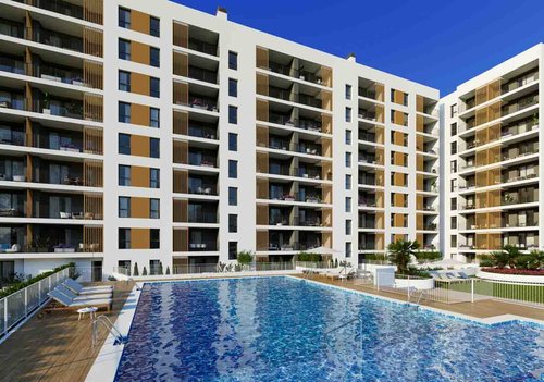 LMU1_INFOEXT_03_20231106_VF