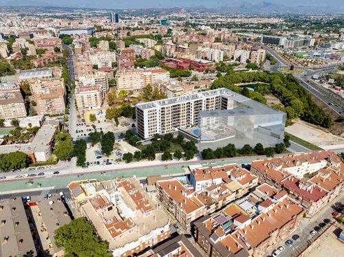 LMU1_INFOEXT_08_20231106_VF