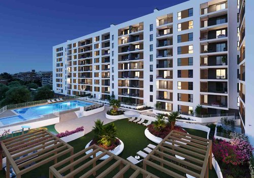 LMU1_INFOEXT_06_20231106_VF