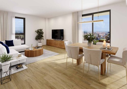 LMU1_INFOINT_SALON1_A_20231106_VF