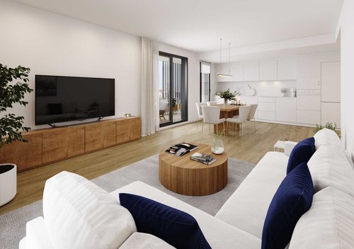 LMU1_INFOINT_COCINA_BLANCA_A_20231106_VF