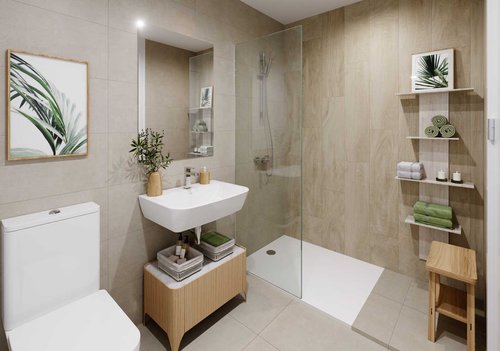 LMU1_INFOINT_BAÑO1_A_20231106_VF