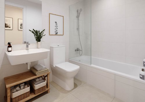 LMU1_INFOINT_BAÑO2_A_20231106_VF