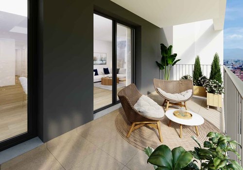 LMU1_INFOINT_TERRAZA_A_20231106_VF