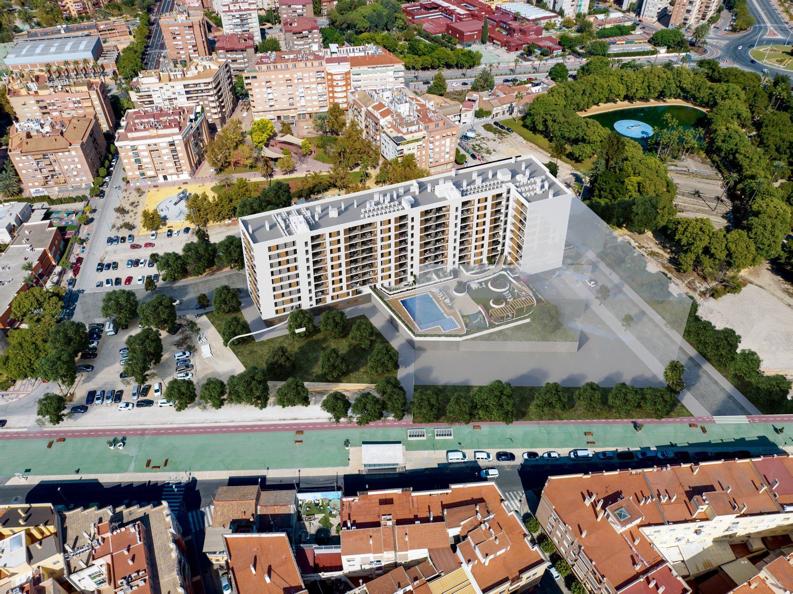 pisos-en-venta-en-murcia-habitat-inmobiliaria