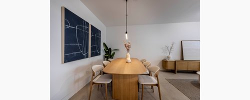 Infografia Interior 6_MABO