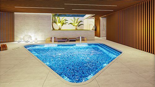 MABO_INFOEXT_05_ 20200602_VF.jpg