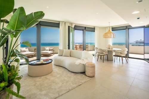 Infografia interior 1_MABO