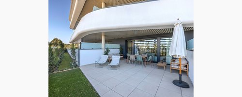 Infografia interior 3_MABO