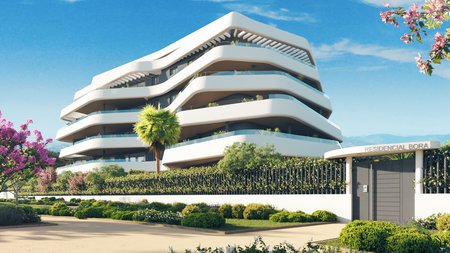 MABO_INFOEXT_09_ 20200602_VF.jpg