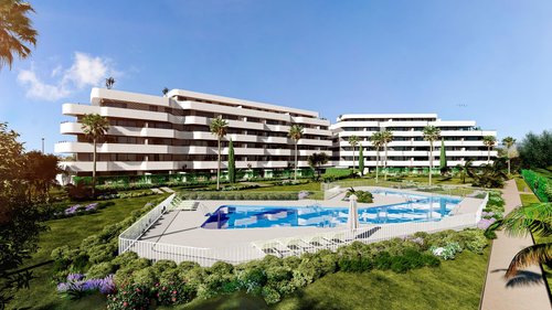 MAC2_INFOEXT_01_ 20200602_VF.jpg