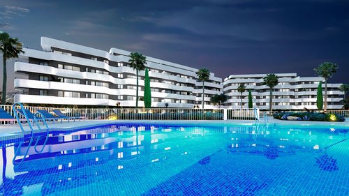 MAC2_INFOEXT_03_ 20200602_VF.jpg