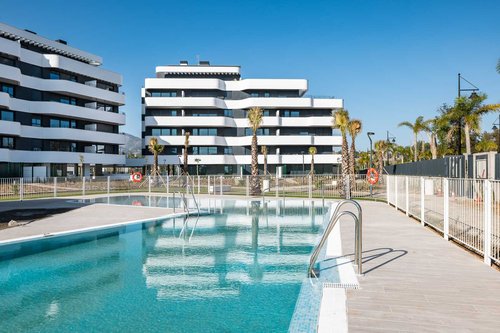 MACI_INFOGRAFIA EXTERIOR ALBORAN_PONIENTE 2