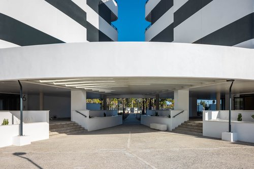 MACI_INFOGRAFIA EXTERIOR ALBORAN_PONIENTE 3