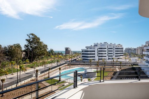 MACI_INFOGRAFIA EXTERIOR 5