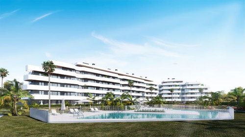 MACI_INFOGRAFIA EXTERIOR ALBORAN_PONIENTE 1.jpg