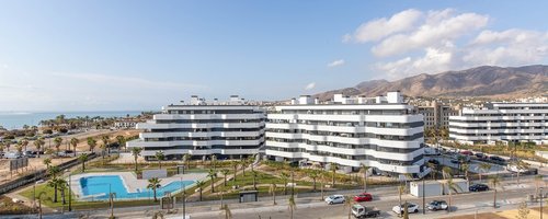 Infografia exterior 1_siroco