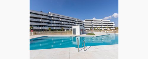 Infografia exterior 3_siroco