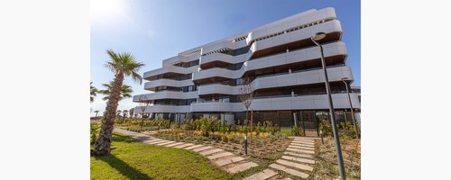 Infografia exterior 5_siroco