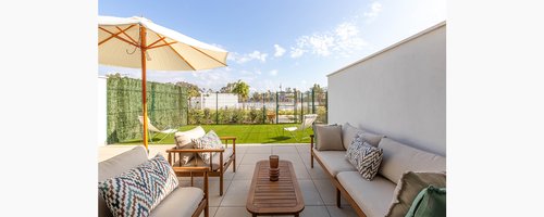 Infografia interior terraza_siroco